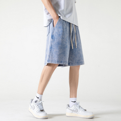 Venture Shorts