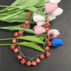 Loaded Dice Chain