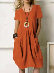 Casual Dress