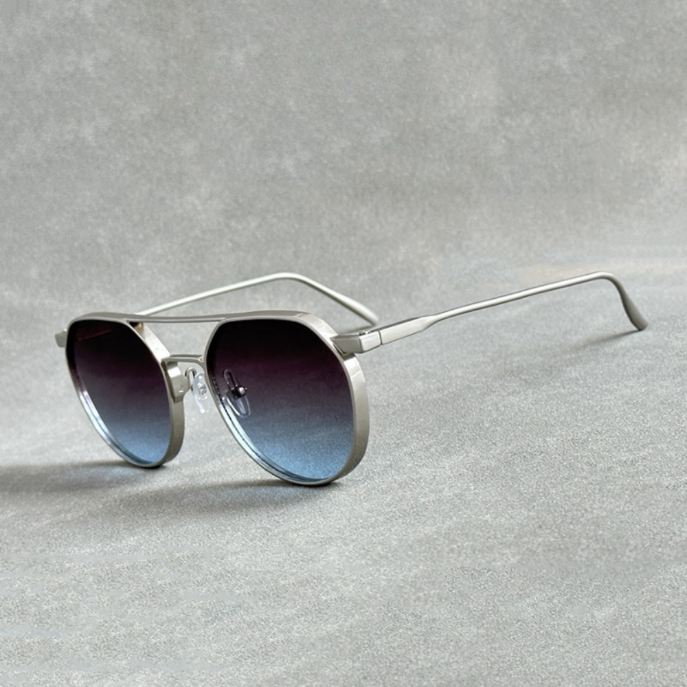 Carter Titan Sunglasses
