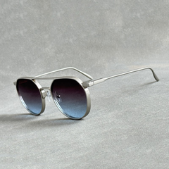 Carter Titan Sunglasses