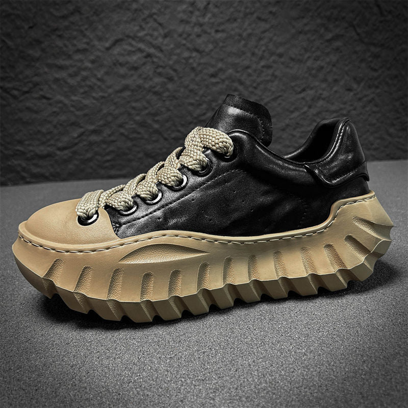 Shoe shipping fee