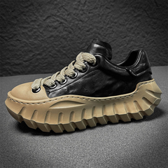Shoe shipping fee