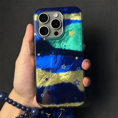 Starlit Stories Case