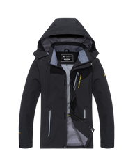 Everest Polar Guard Jacket