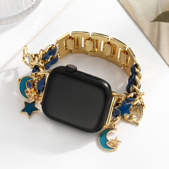 Astral Dreams Watch Band