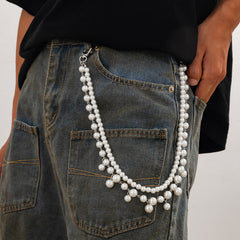 CHAIN8