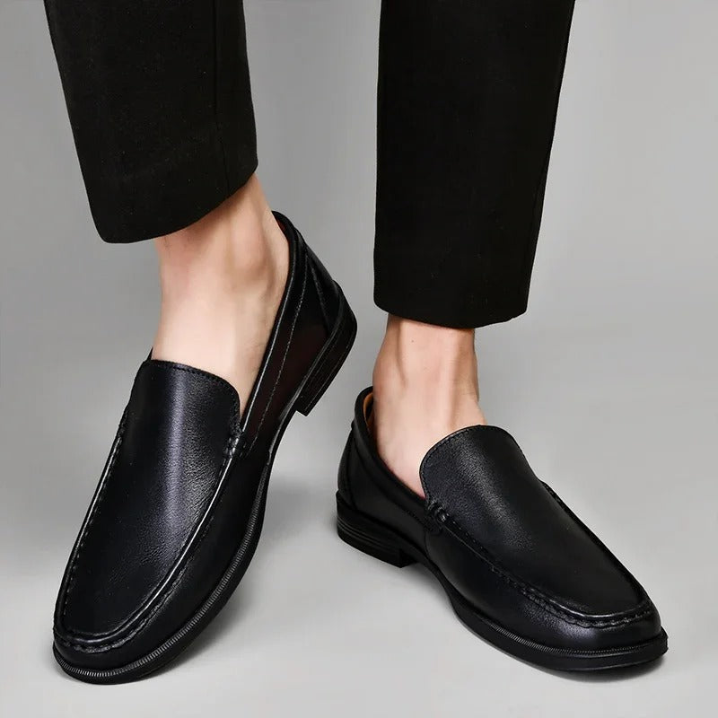 Parma Loafer