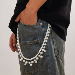 CHAIN8