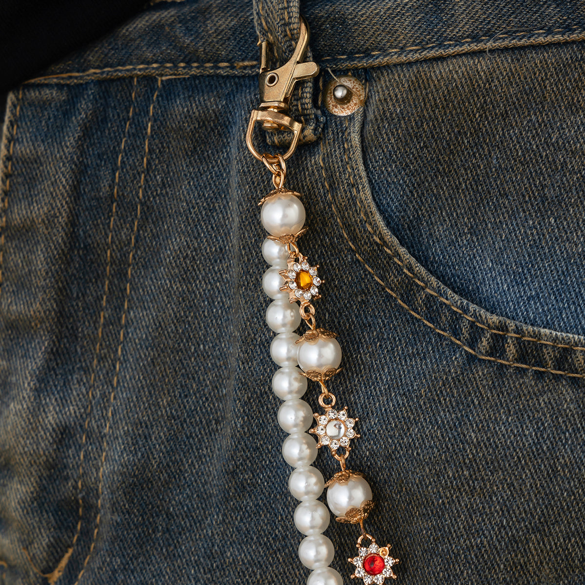 CHAIN8