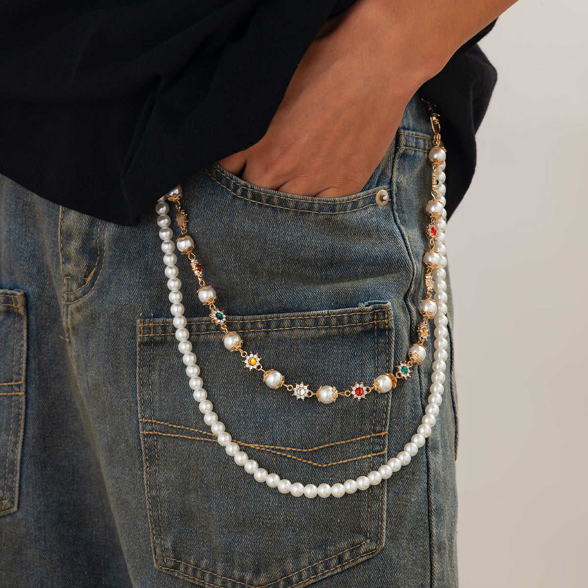 CHAIN8