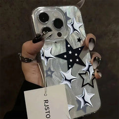 Starlit Dream Case