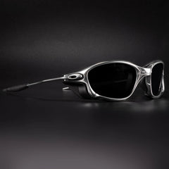 Skyline Fusion Sunglasses
