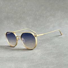 Carter Titan Sunglasses
