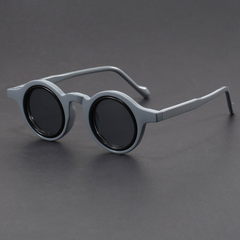 Orbit Vision Sunglasses
