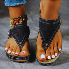 Classic Fashion Sandals