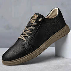 Marlow Oxford Sneakers Shipping Fee