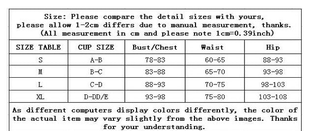 Dunhuang split bikini swimsuit swimsuit color wrinkles