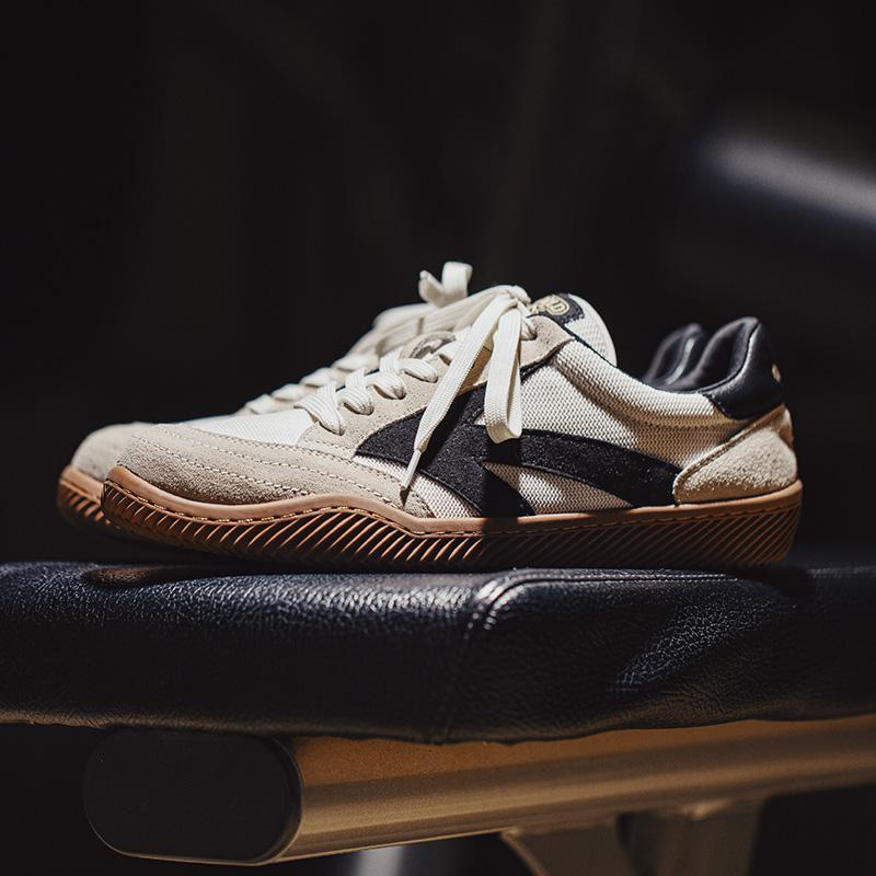 Vintage Runners Shipping Fee