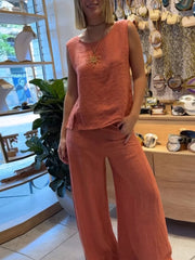 Two Piece Set