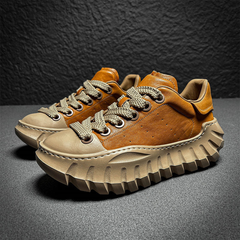 Sneaker shipping fee