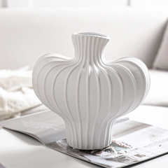 Fragile vase shipping fee