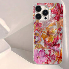 Sweet Dreams Case