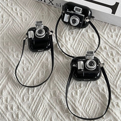 Click 'n' Carry Case