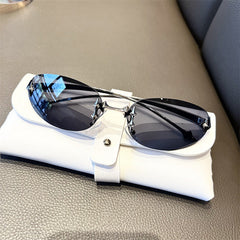 Viper Edge Shades