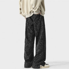Steeyz Acid Pants
