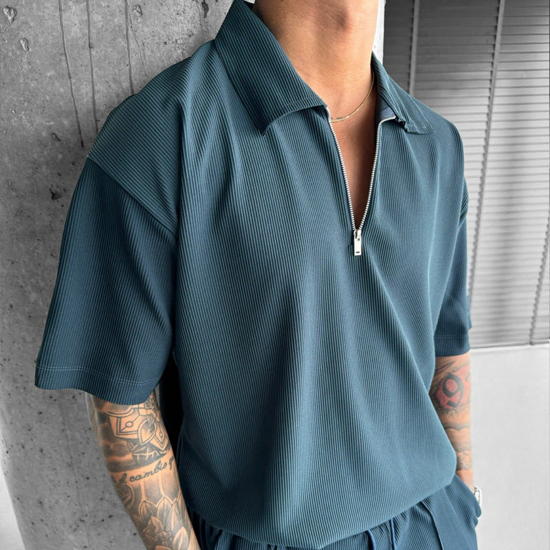Monaco Riviera Set