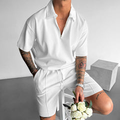 Monaco Riviera Set