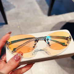Viper Edge Shades