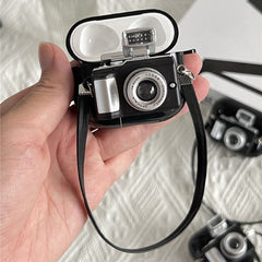 Click 'n' Carry Case