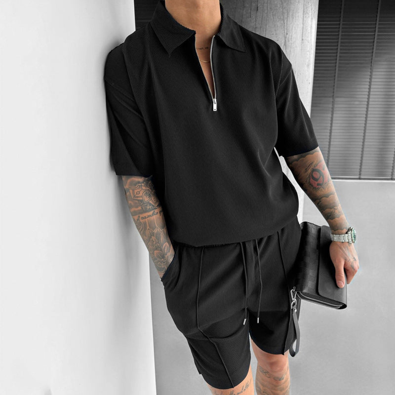 Monaco Riviera Set