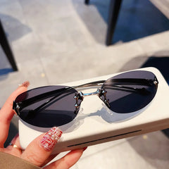 Viper Edge Shades