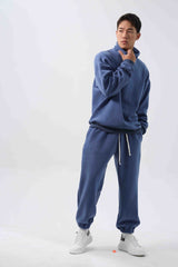 Elite Motion Tracksuit