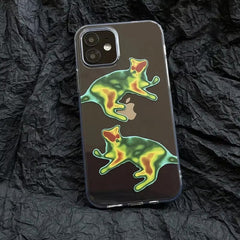Cool Cat Chaos Case