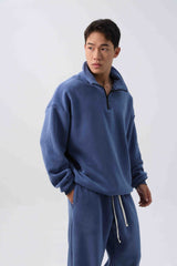 Elite Motion Tracksuit