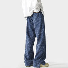 Steeyz Acid Pants