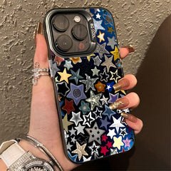 Starlit Stories Case
