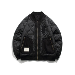 Tennessee Military Bomber