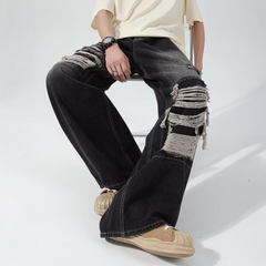 Urban Decay Jeans