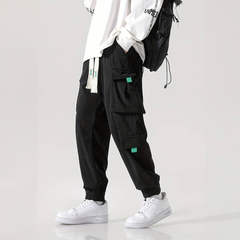 Urban Thread Joggers