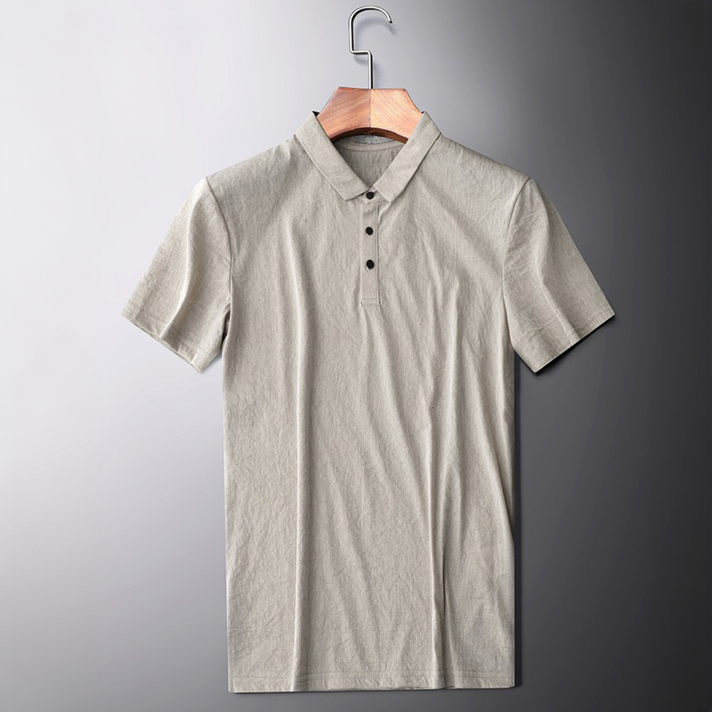 Lorenzo Vitale Shirt