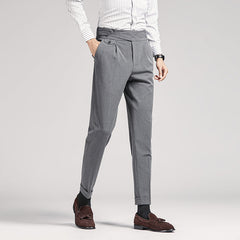 Dante Classic Gurkha Pants
