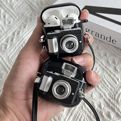 Click 'n' Carry Case