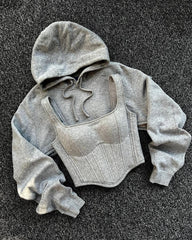 Streetcore Set