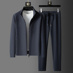 Nash Motion Tracksuit Set