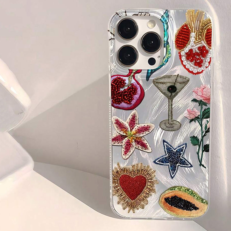 Sweet Dreams Case